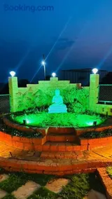 Snehdeep Villa, Konkan Trail - Image 4