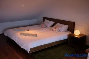 Vikend hiša Vrhe - Image 3