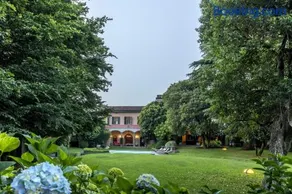Villa Artemisia - Teloni - Image 2