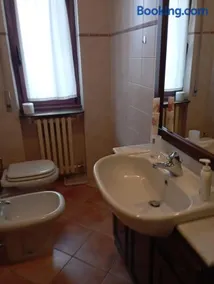 Niguarda Alfred House - Image 3