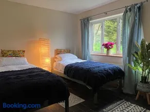 Healing Pastures Farm - Image 4