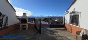Alojamiento La tinaja - Image 3