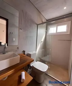 Casa Loewe - Anfitrya - Image 5