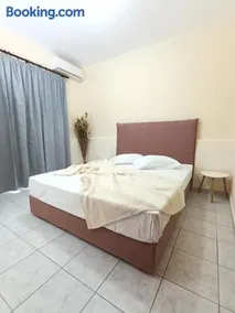 Giorgos Apartments - Image 3