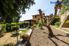 Sebastiano - Image 3