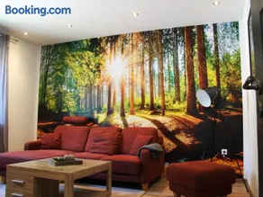 Ferienwohnung Niggemann - Image 2