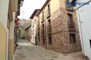 Apartamentos San Lázaro - Image 4