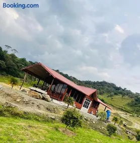 Nodriza House - Image 2