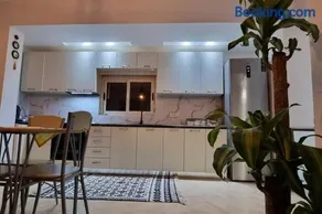 Seaview Country House - Image 2