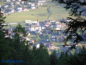 Haus Pinnistor - Image 5