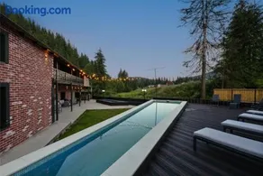 Transylvania House - Image 3