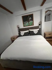 Guest House Astrit Villi - Image 1