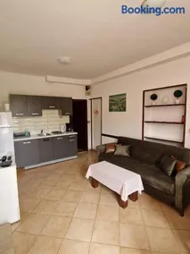 AppKiki - Image 1