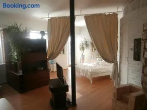 Private Apartment For You - Image 4