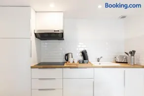 L'Ecrin Perrodin - Appartement Bourg-en-Bresse - Image 2