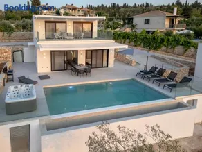 Ventum Villas - Image 1