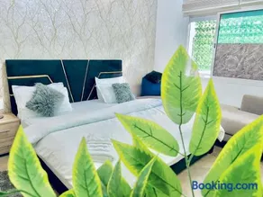 Apartment in rabat agdal - Image 2