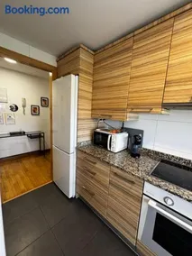 Apartamentos Olga Cantabria - Image 4