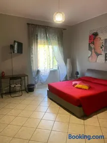 Casa Vacanze La Stazione-Centro - Image 2