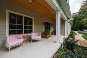 Bold Stump Cottage - Image 5