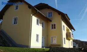Ferienwohnung Susanne - Image 3