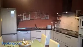 Casa Alfredo - Image 3