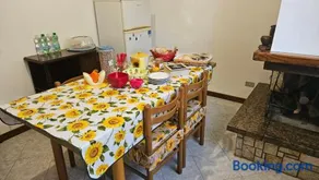 L' oasi del riposo - Image 3