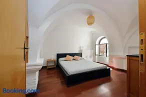 Colosseo Express - Image 3