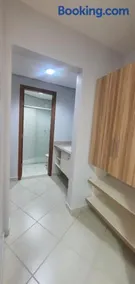 Apartamento em Caldas Náutico Enseada para até 5 pessoas - Image 2