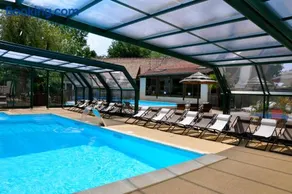 Camping Les Tourterelles - Image 2