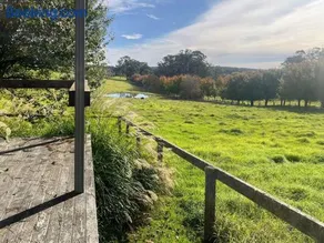 The Grasshouse Cabins - Image 4