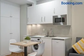 InsideHome Palencia Catedral - Image 4