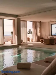 Besai Ibiza Boutique Hotel - New Opening - Image 1