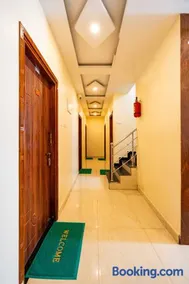 Meeraa Residency - Image 3
