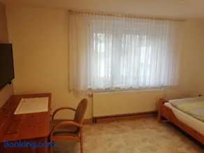 WohnHaus21 - Image 4