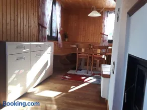 Ferienhaus Schnider - Image 3