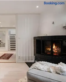 Fredholmsvillan kärra - Image 3