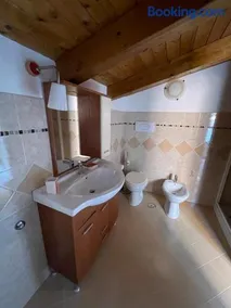 B&B Casa Letizia - Image 5