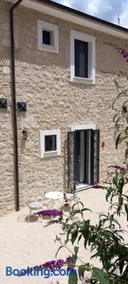 B&B Casa Anaceta - Image 2