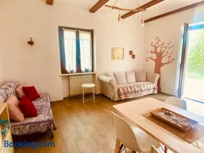 La casa Rosa - Image 2