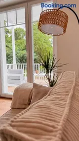 Villa am Kurpark - Image 3