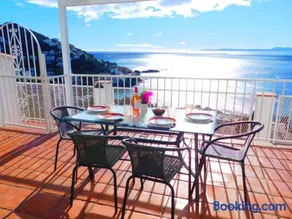 GMID IMMO A-139 Casa Mallorca - Image 3