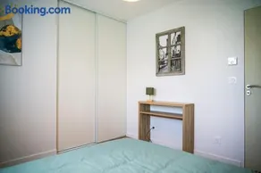 Maison familiale Albi - Image 2