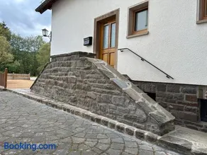 Incantevole casa accogliente e familiare con giardino, terrazza e barbecue - Image 1