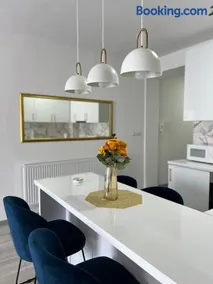 Apartment Nostra Aula - Image 5