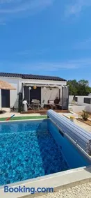 Appartement Soubise, le Bonheur Côté Mer - Image 1