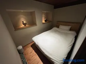 灯 AKARI - Nagiso Holiday rental - - Image 3