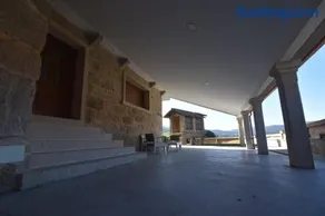 Casa A Pedra - Image 4