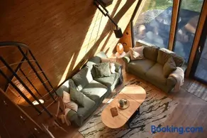 Cabana Zeneris - Image 3