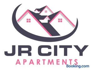 COUNTRYSIDE & METROPOLIS by JR City Apartments - Image 2